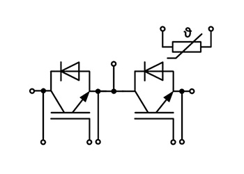 Topología
