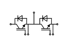 Topología del circuito
