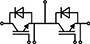 circuito