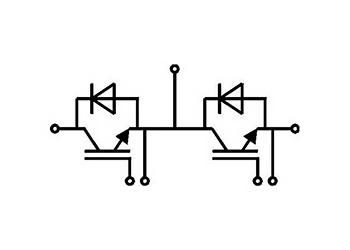 Topología