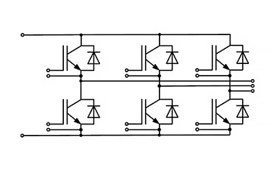 Topología