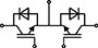circuito