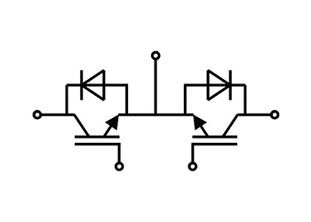 Topología