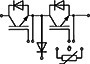 circuito