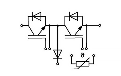 Topología