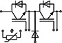 circuito