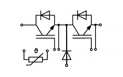 Topología