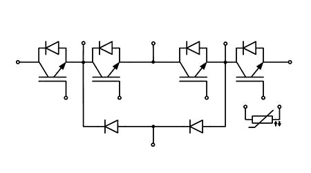 Topología