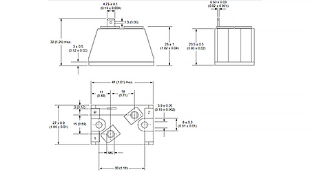 dimensiones