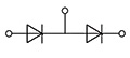 Circuito