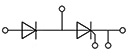 Circuito