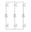 DZ3600S17K3_B2 circuit