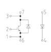 DD800S17H4_B2 circuit