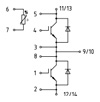 FF2400R12IP7P circuit