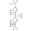 FF1800XTR17T2P5 circuit