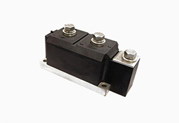 Módulo de diodo tiristor MT/D5-400-44-D