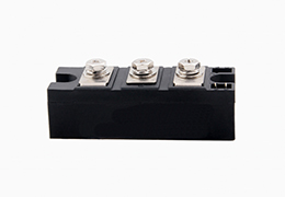 Módulo de diodo tiristor MT/D5-115-36-F