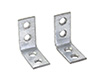 Soportes de montaje 75W