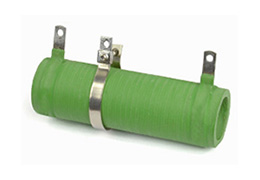 Resistencia de potencia ajustable 2.2 Ohm 50W