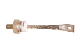 Diodo rectificador de espárrago D61-320-22