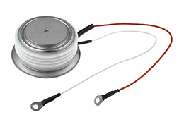Tiristor T83-800-12 SCR Kubara Lamina