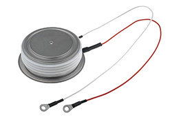 Tiristor T95-1900-08 SCR Kubara Lamina