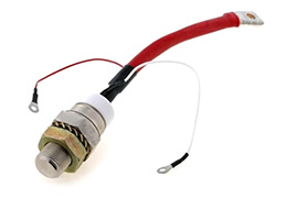 Tiristor F62-170-08