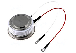 Tiristor SCR P83-600-14