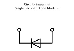 Diagrama del circuito Diagrama del circuito