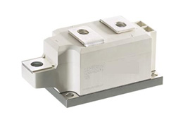Módulo de diodo SKKE 380/12 Módulo de diodo SKKE 380/12