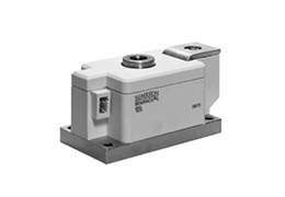 Módulo de tiristor SKET 330/22E Módulo de tiristor SKET 330/22E