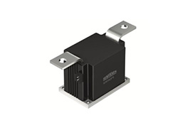 Módulo de tiristor SKET 801/18 E Módulo de tiristor SKET 801/18 E