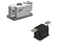 Módulo de tiristor SKET 801/18 E Módulo de tiristor SKET 801/18 E