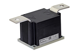 Módulo tiristor simple TZ800N18KOF