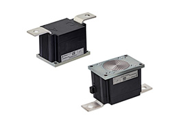 Módulo tiristor simple TZ810N22KOF TIM