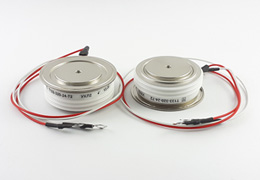 Tiristor 320A