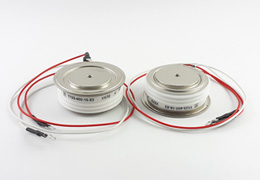 Tiristor 400A