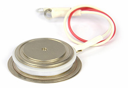 Tiristor 500A