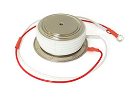 Tiristor 320A