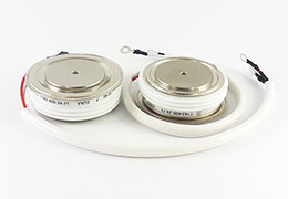 Tiristor 400A