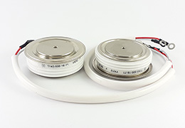 Tiristor 500A