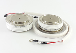 Tiristor 630A