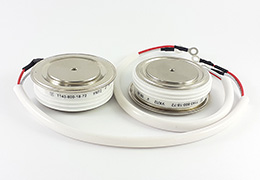 Tiristor 800A