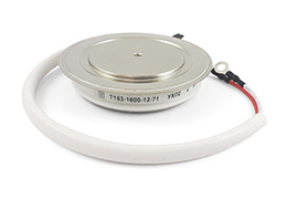 Tiristor 1600A