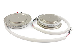 Tiristor 2000A
