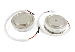 Tiristor 630A