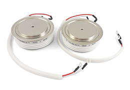 Tiristor 800A