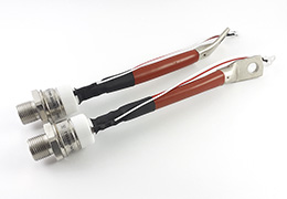 Tiristor 200A