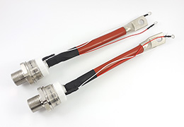 Tiristor 250A