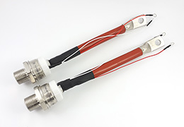 Tiristor 320A
